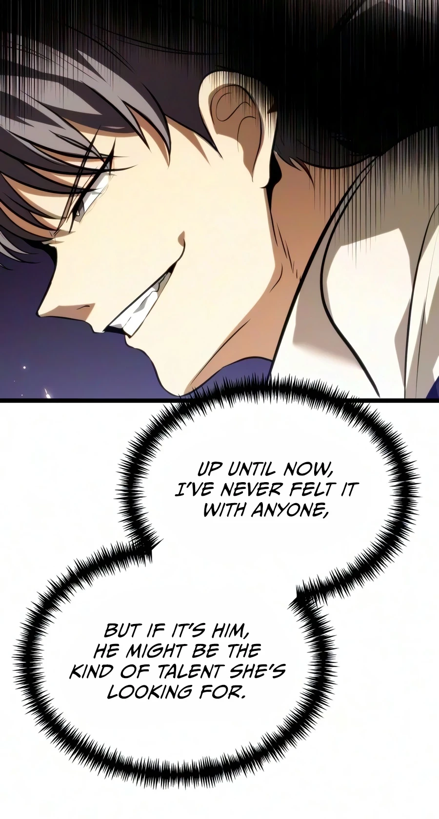 Reincarnator Chapter 138 - 6