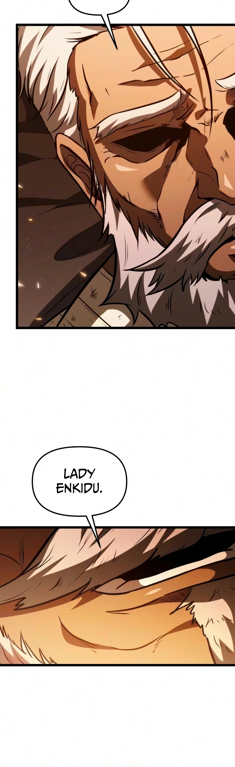 Reincarnator Chapter 138 - 12
