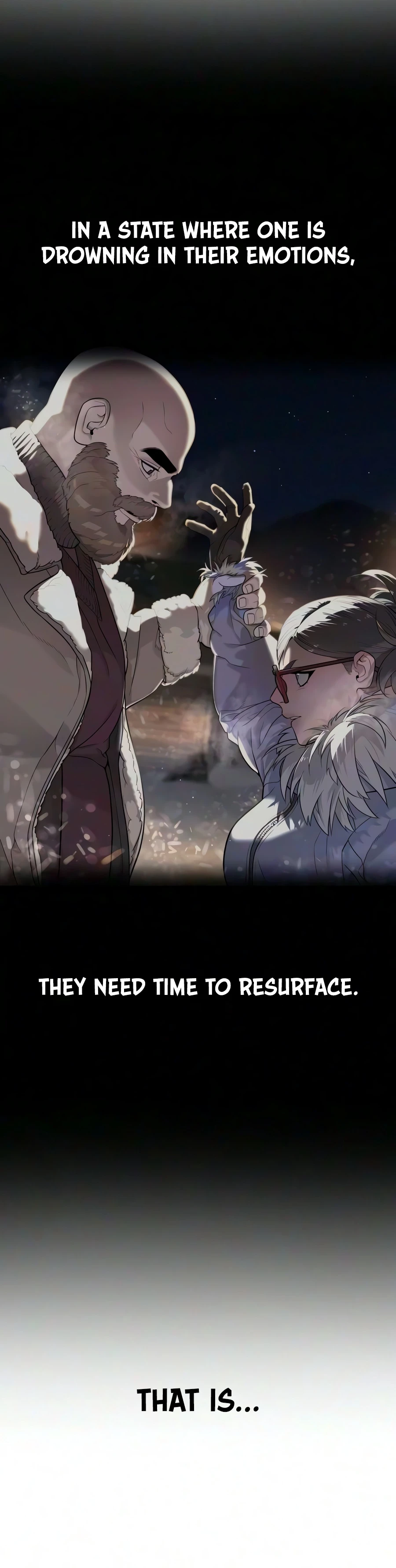 Killer Pietro Chapter 135 - 13
