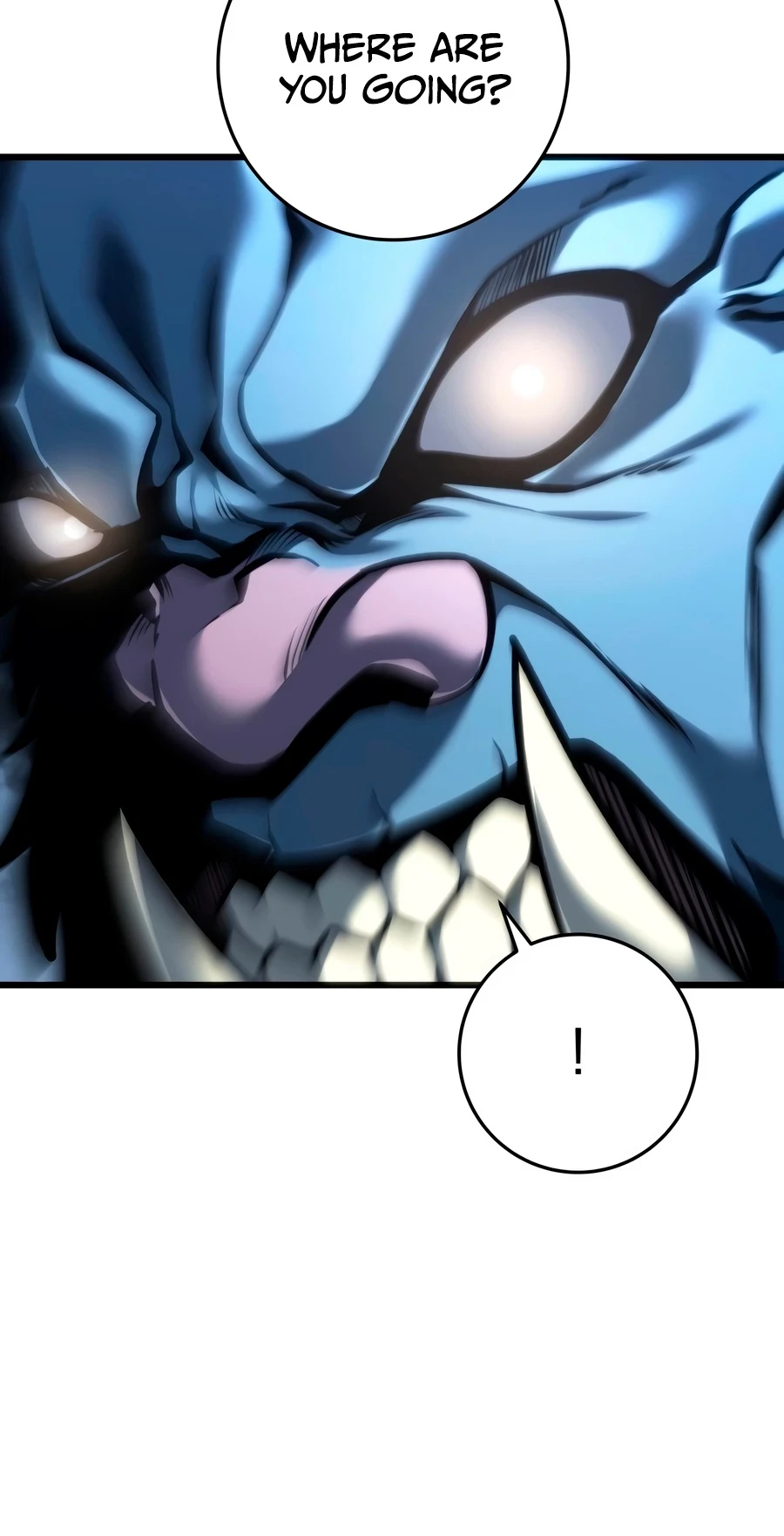 A Dragonslayer's Peerless Regression Chapter 89 - 4