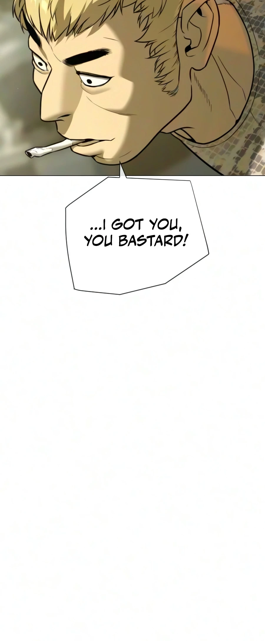 Killer Pietro Chapter 135 - 29