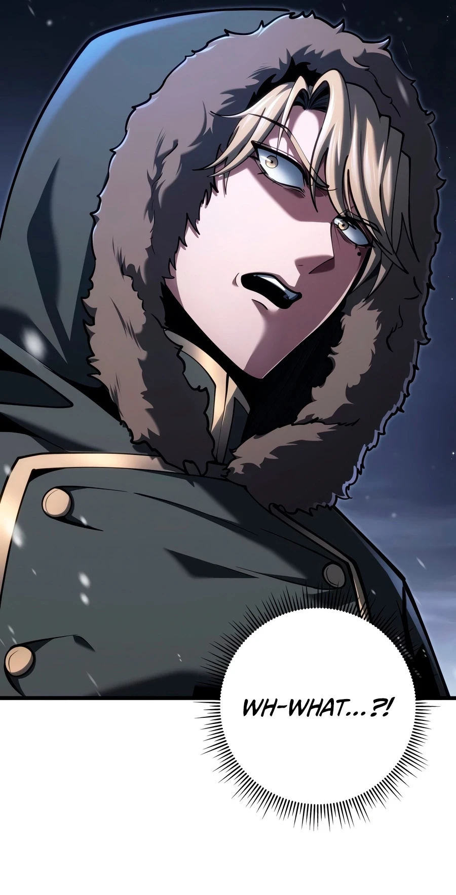 A Dragonslayer's Peerless Regression Chapter 89 - 9