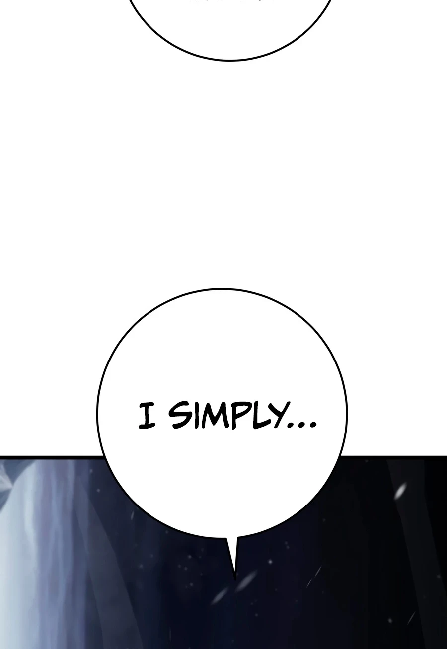 A Dragonslayer's Peerless Regression Chapter 89 - 11