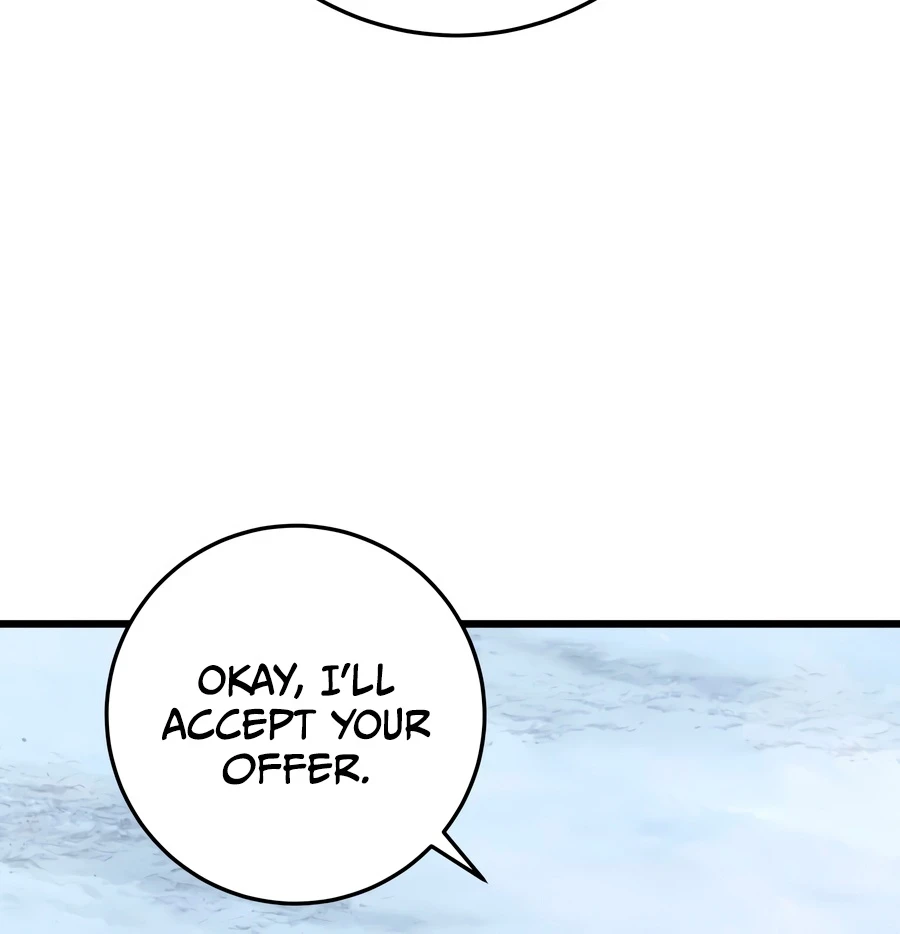 A Dragonslayer's Peerless Regression Chapter 89 - 13
