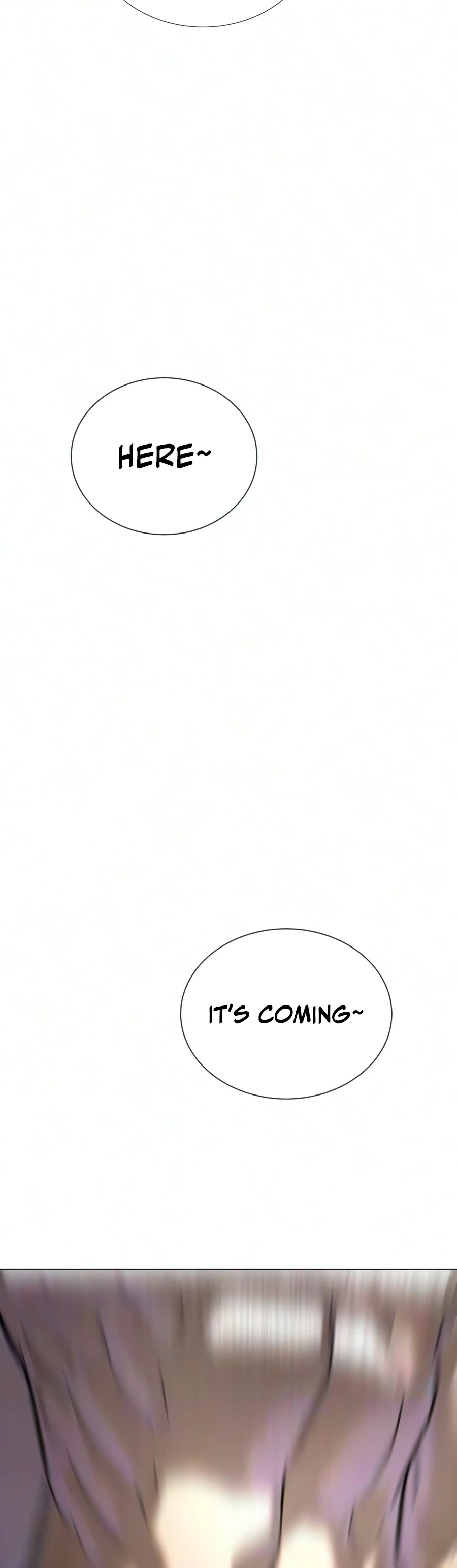 Killer Pietro Chapter 135 - 33