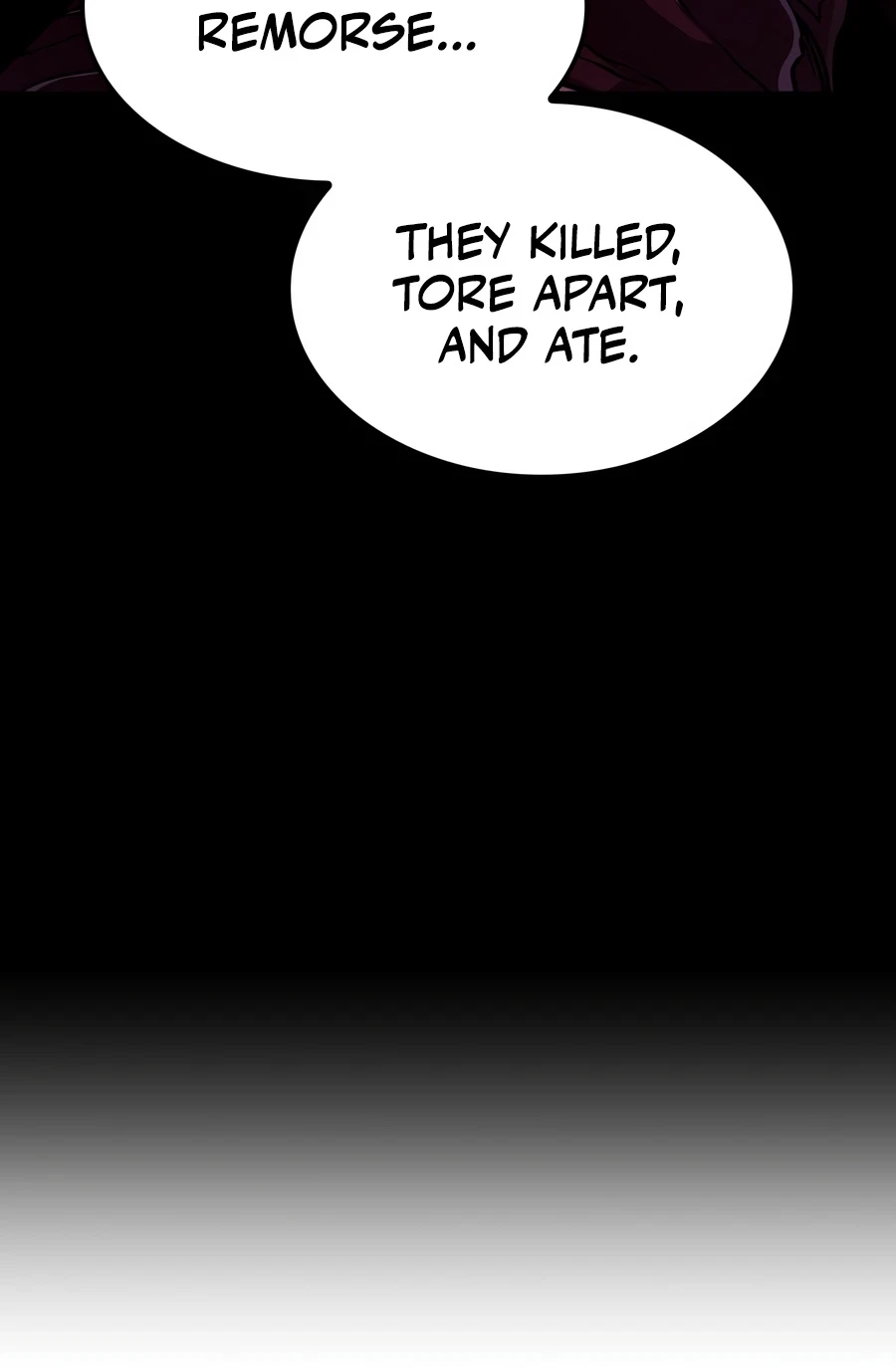 Revenge of the Baskerville Bloodhound Chapter 167 - 2