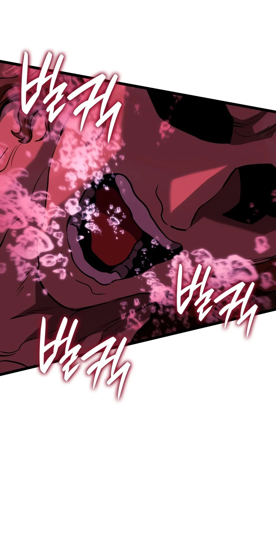Revenge of the Baskerville Bloodhound Chapter 167 - 6