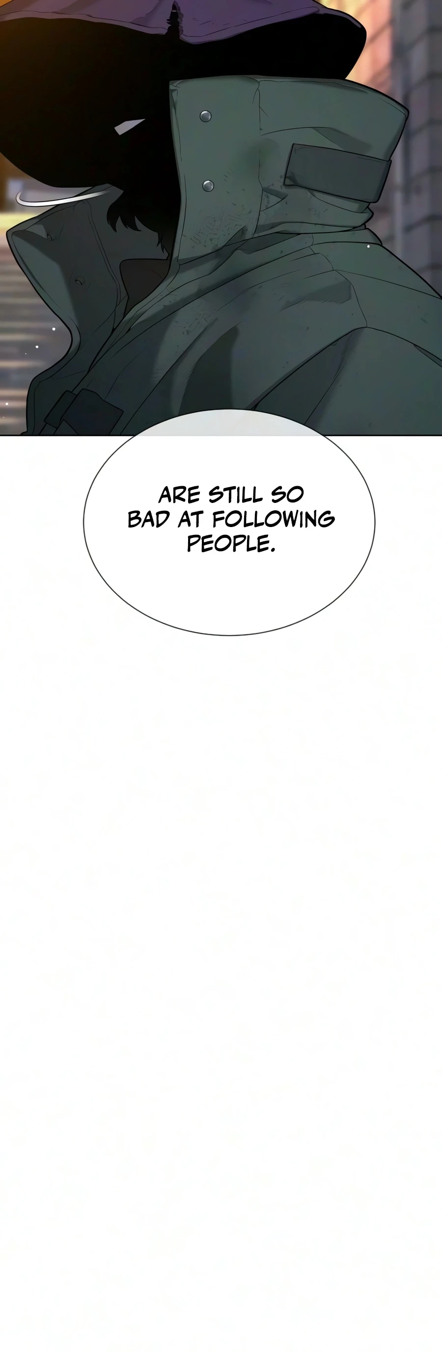 Killer Pietro Chapter 135 - 41