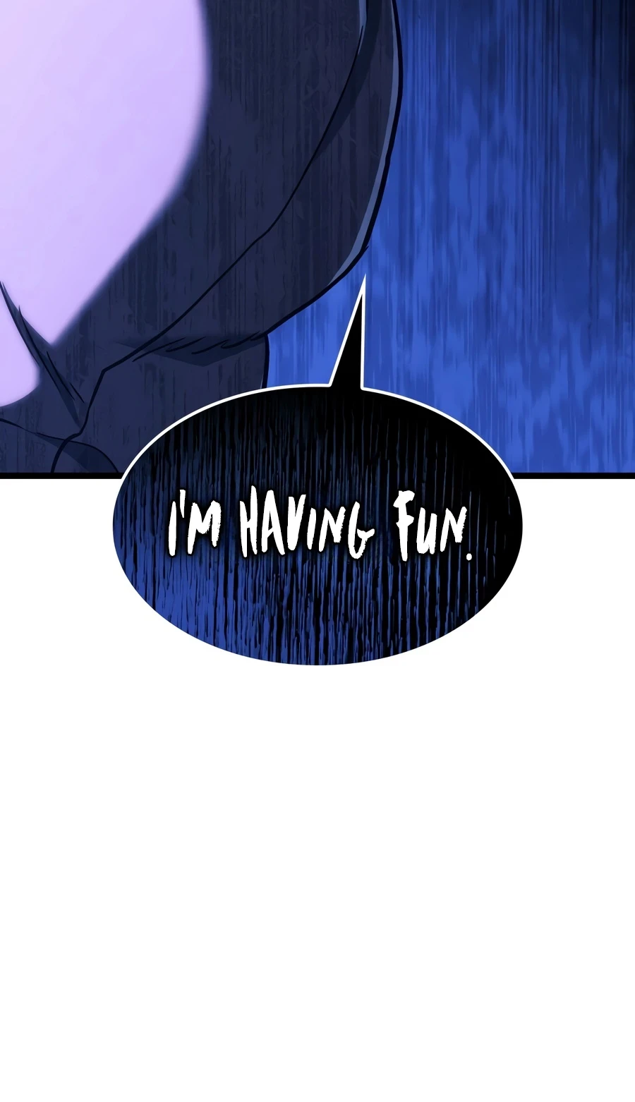 Revenge of the Baskerville Bloodhound Chapter 167 - 15