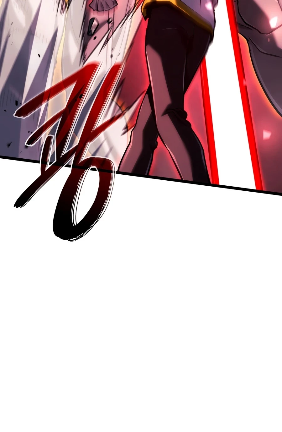 Revenge of the Baskerville Bloodhound Chapter 167 - 17