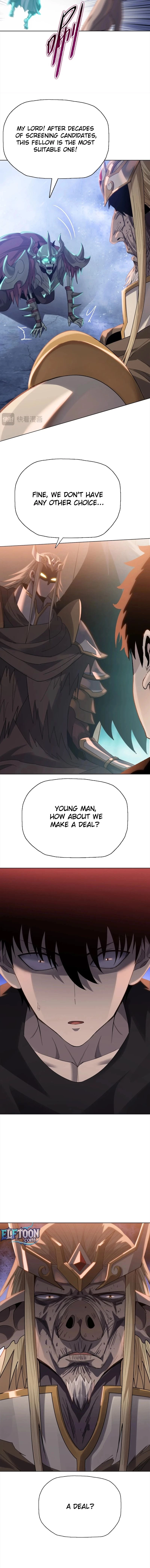 pig slayer Chapter 48 - 9