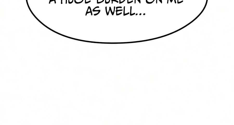 The Regressed Mercenary Has a Plan Chapter 93 - 11