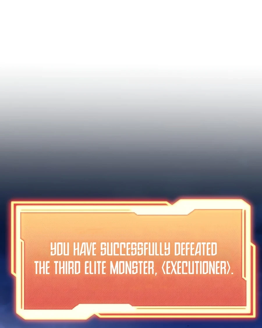 Mythic Item Obtained Chapter 184 - 5