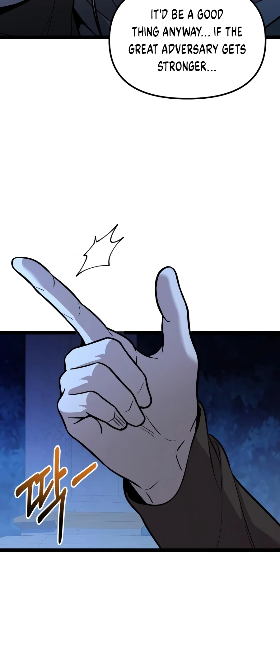 Mythic Item Obtained Chapter 184 - 9