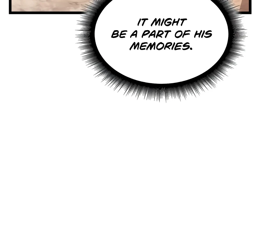Return of the SSS-Class Ranker Chapter 196 - 2