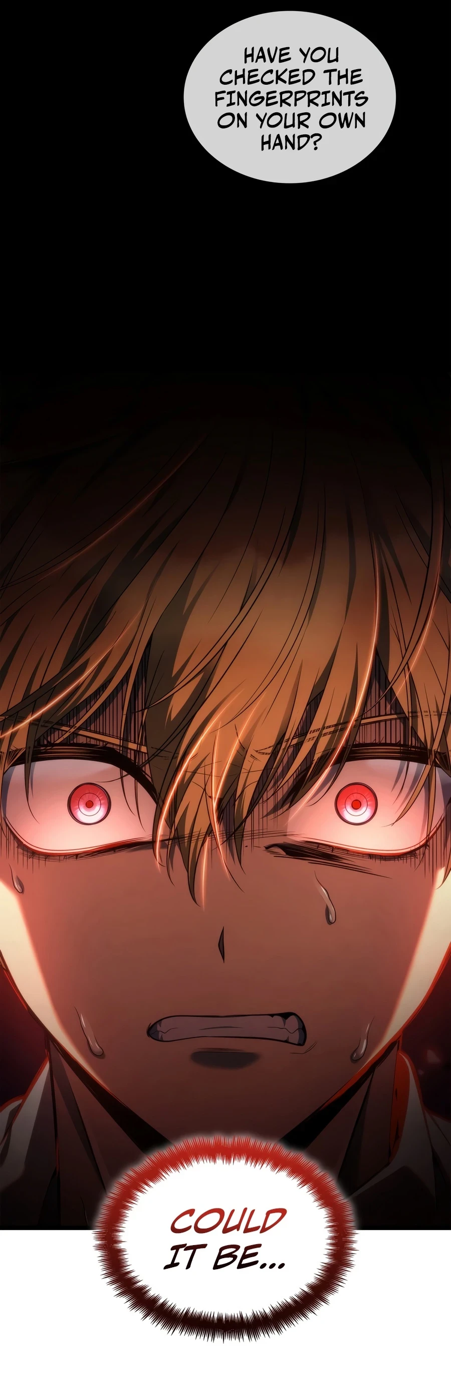 The Infinite Mage Chapter 173 - 2