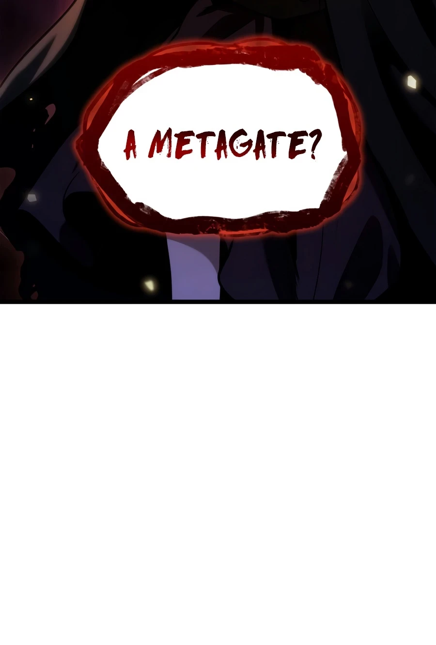 The Infinite Mage Chapter 173 - 6