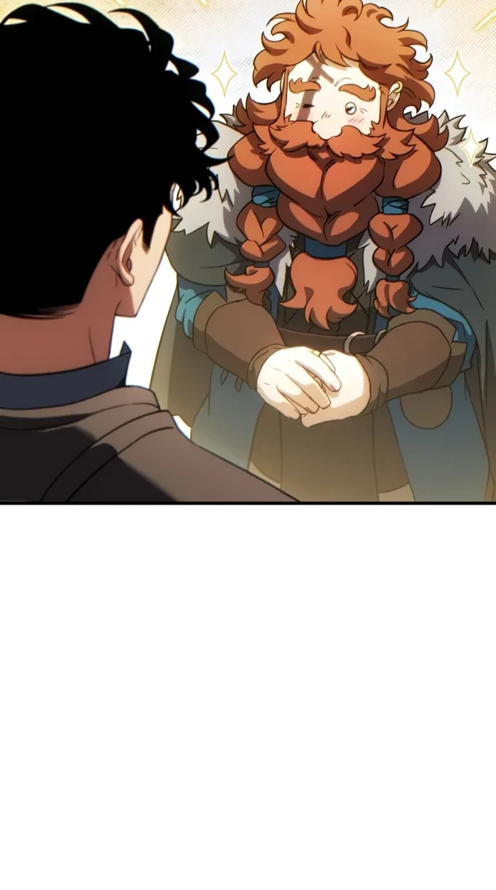 The 100th Regression of the Max-Level Player Chapter 87 - 9