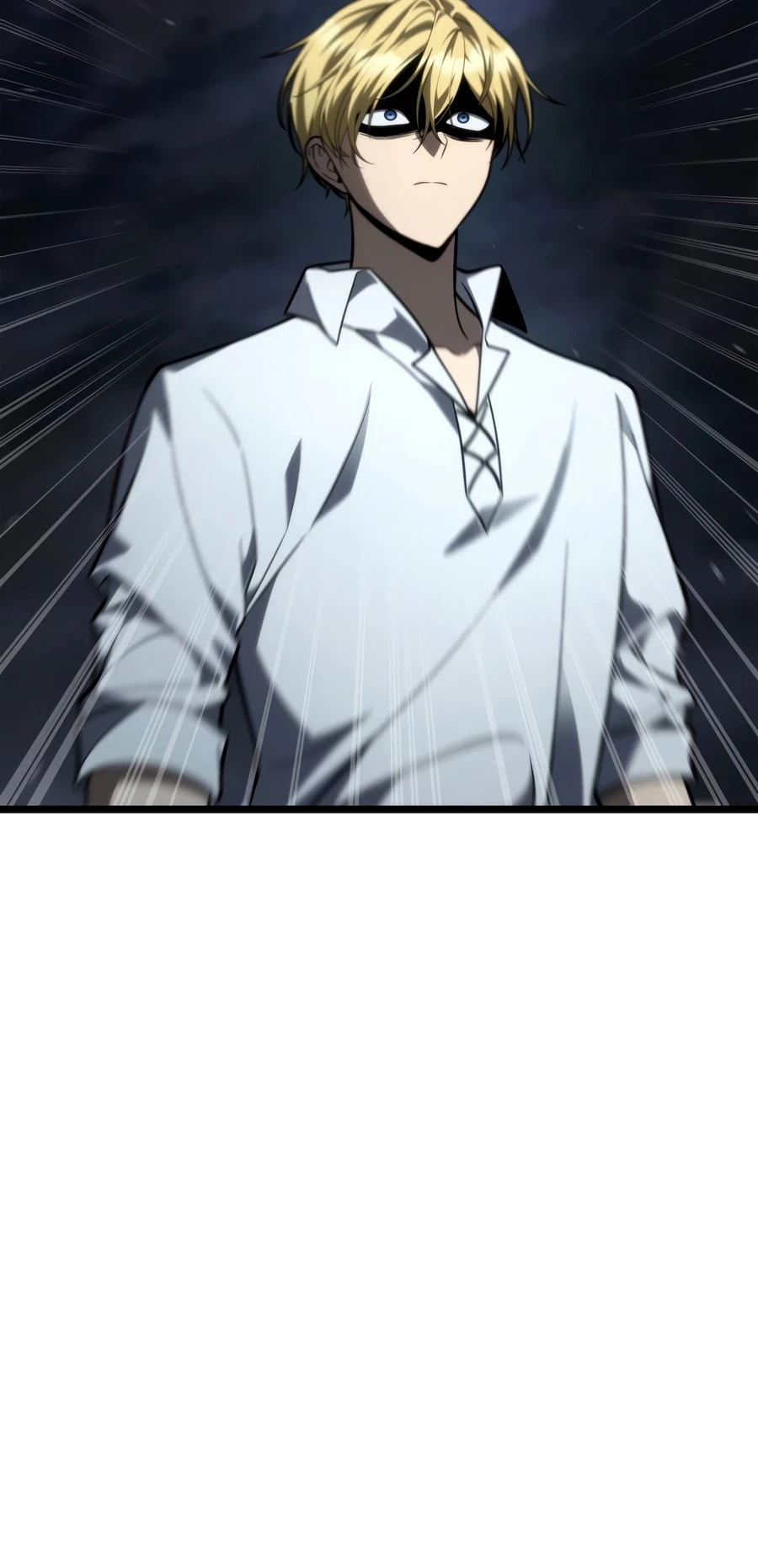 The Infinite Mage Chapter 173 - 15