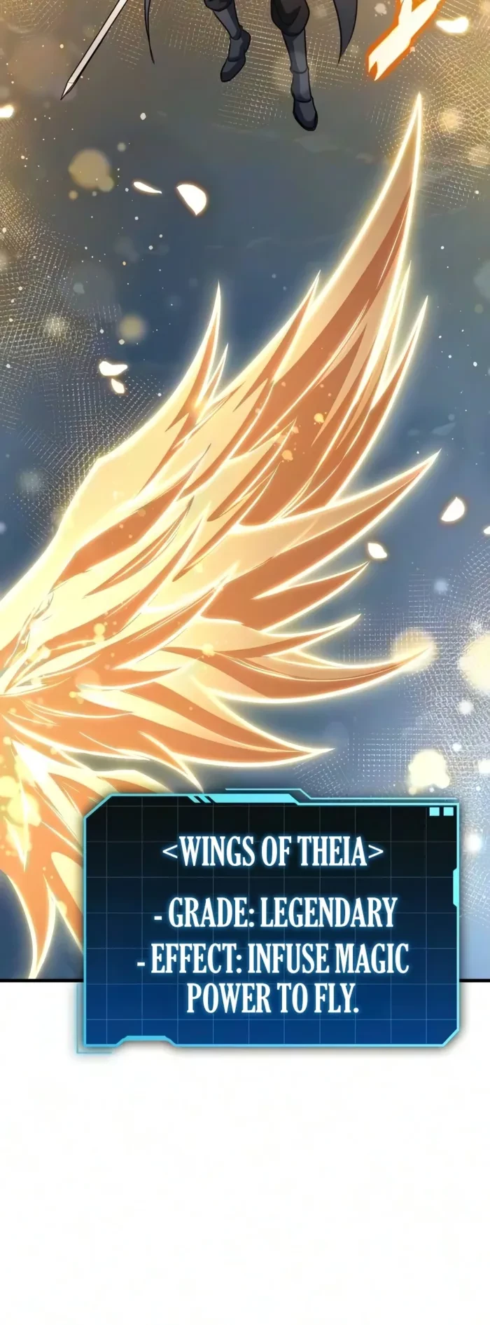 My Exclusive Tower Guide Chapter 124 - 10