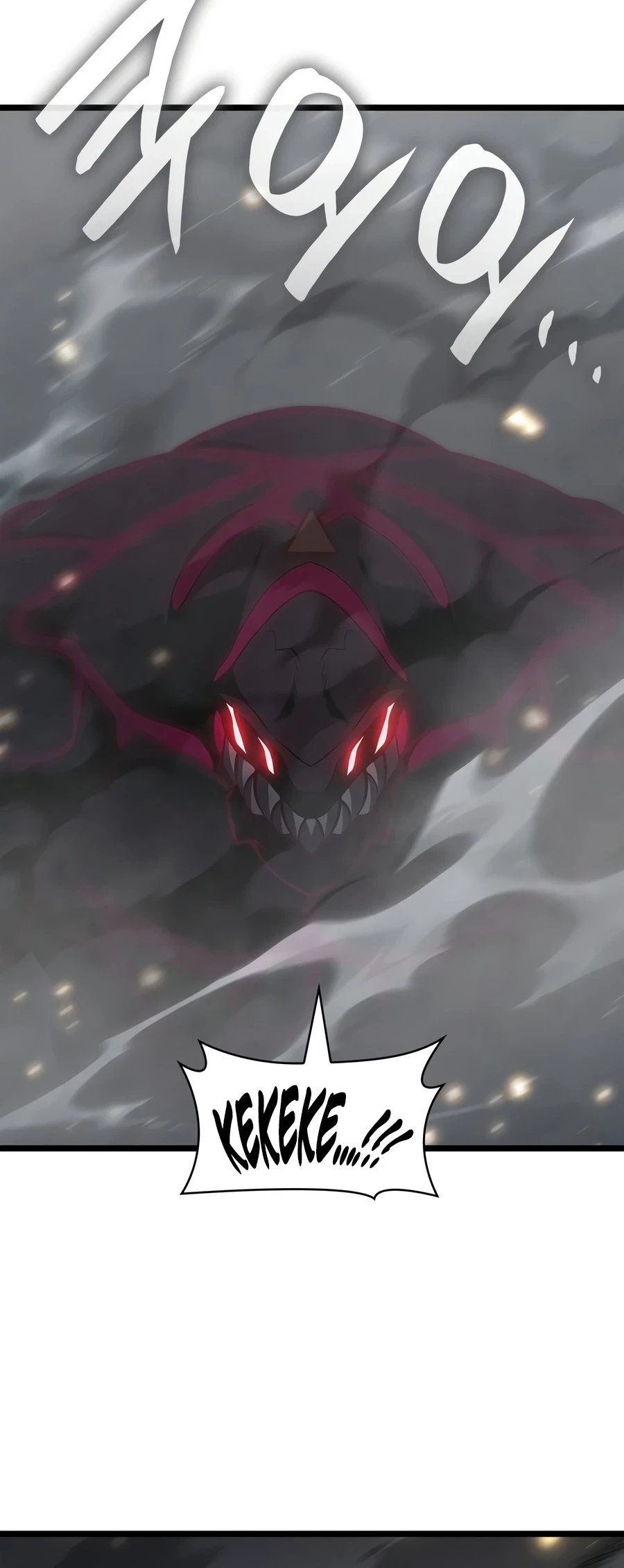 The Infinite Mage Chapter 173 - 23