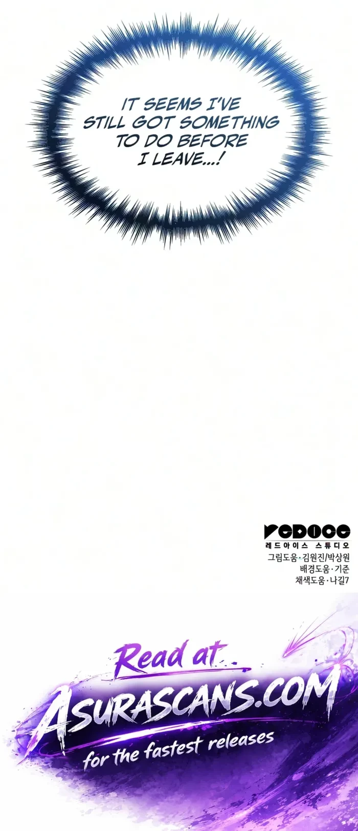 My Exclusive Tower Guide Chapter 124 - 21
