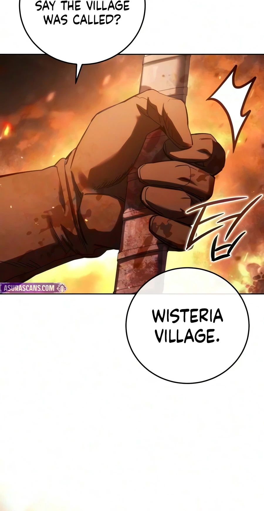 The Stellar Swordmaster Chapter 126 - 2