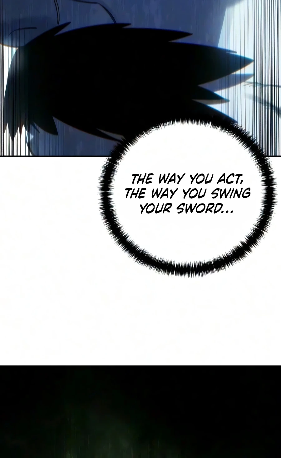 The Stellar Swordmaster Chapter 126 - 14