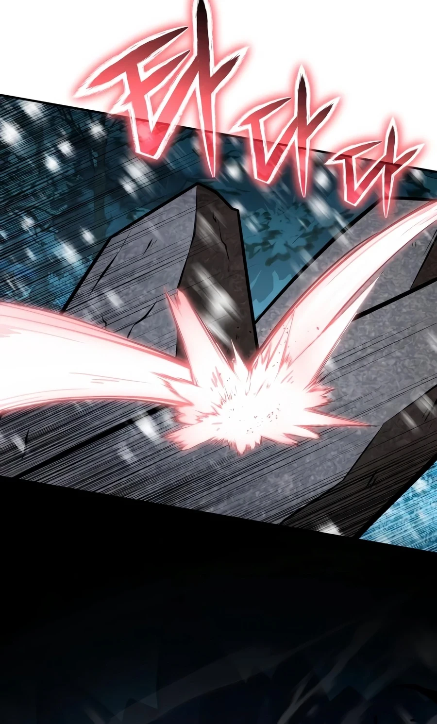 The Knight King Who Returned with a God Chapter 169 - 5