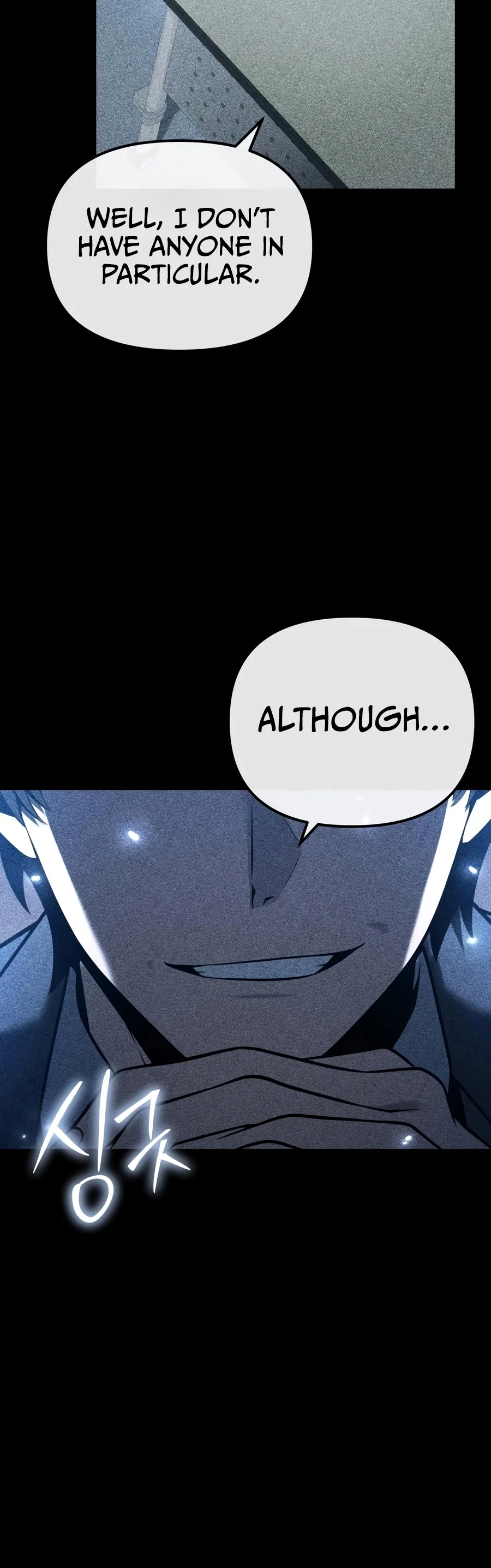 The Knight King Who Returned with a God Chapter 169 - 11