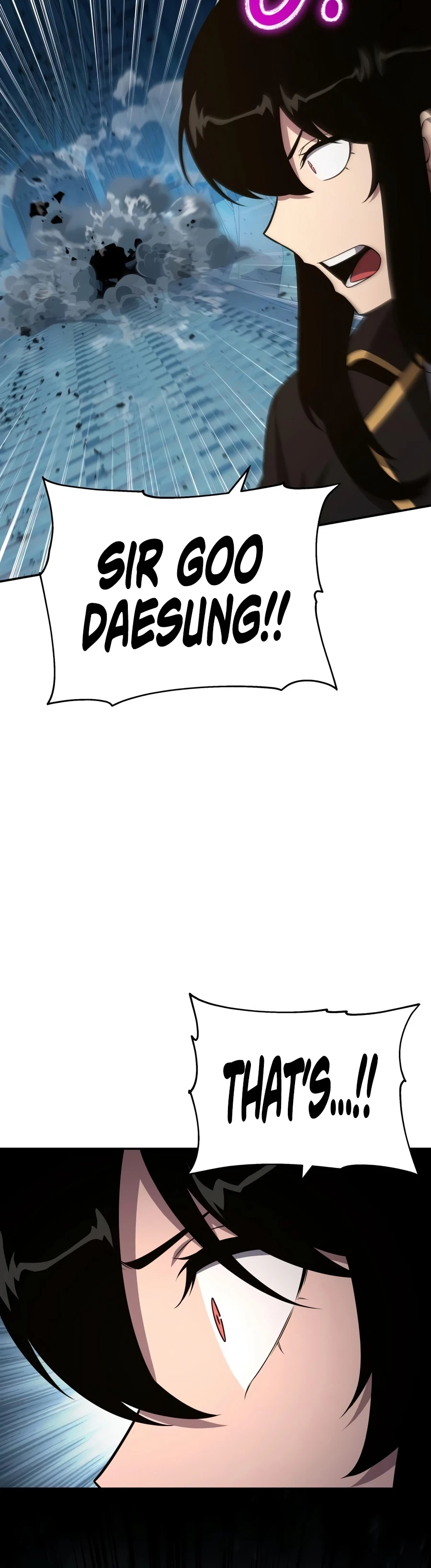 The Knight King Who Returned with a God Chapter 169 - 19