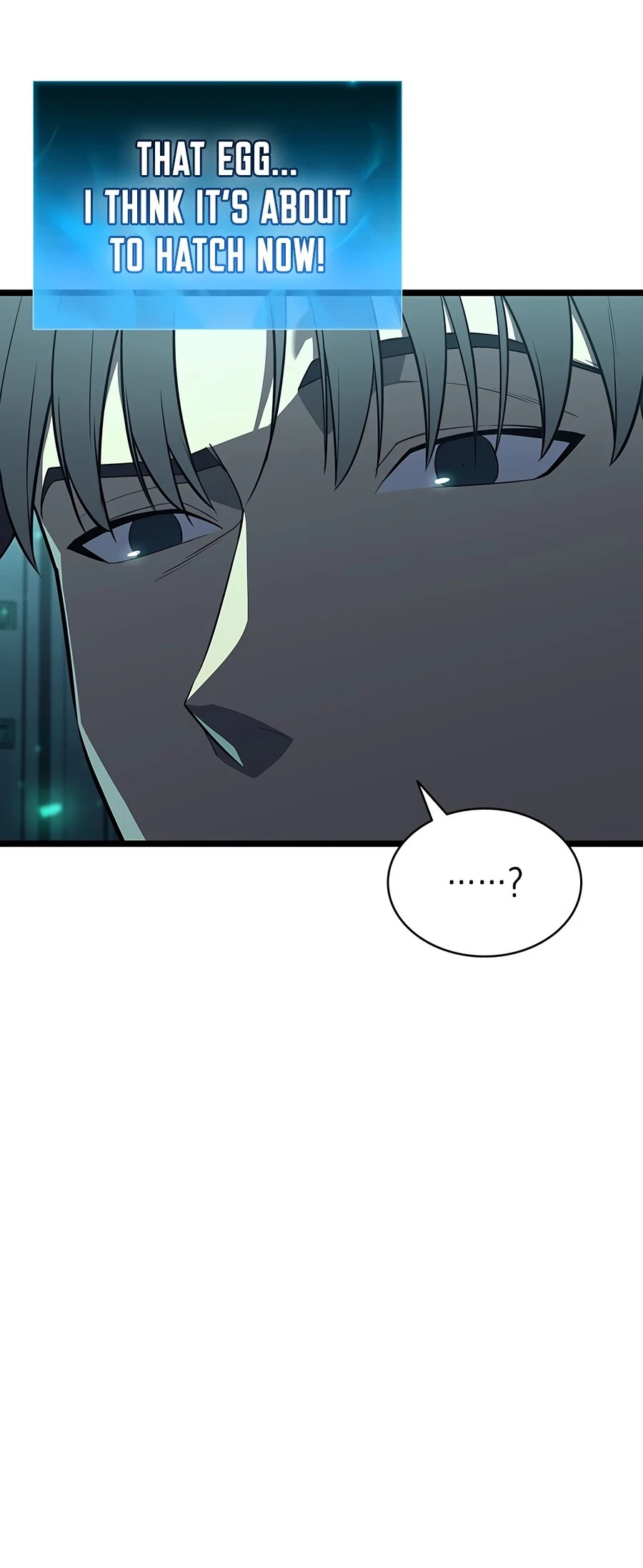 Return of the Disaster-Class Hero Chapter 181 - 5