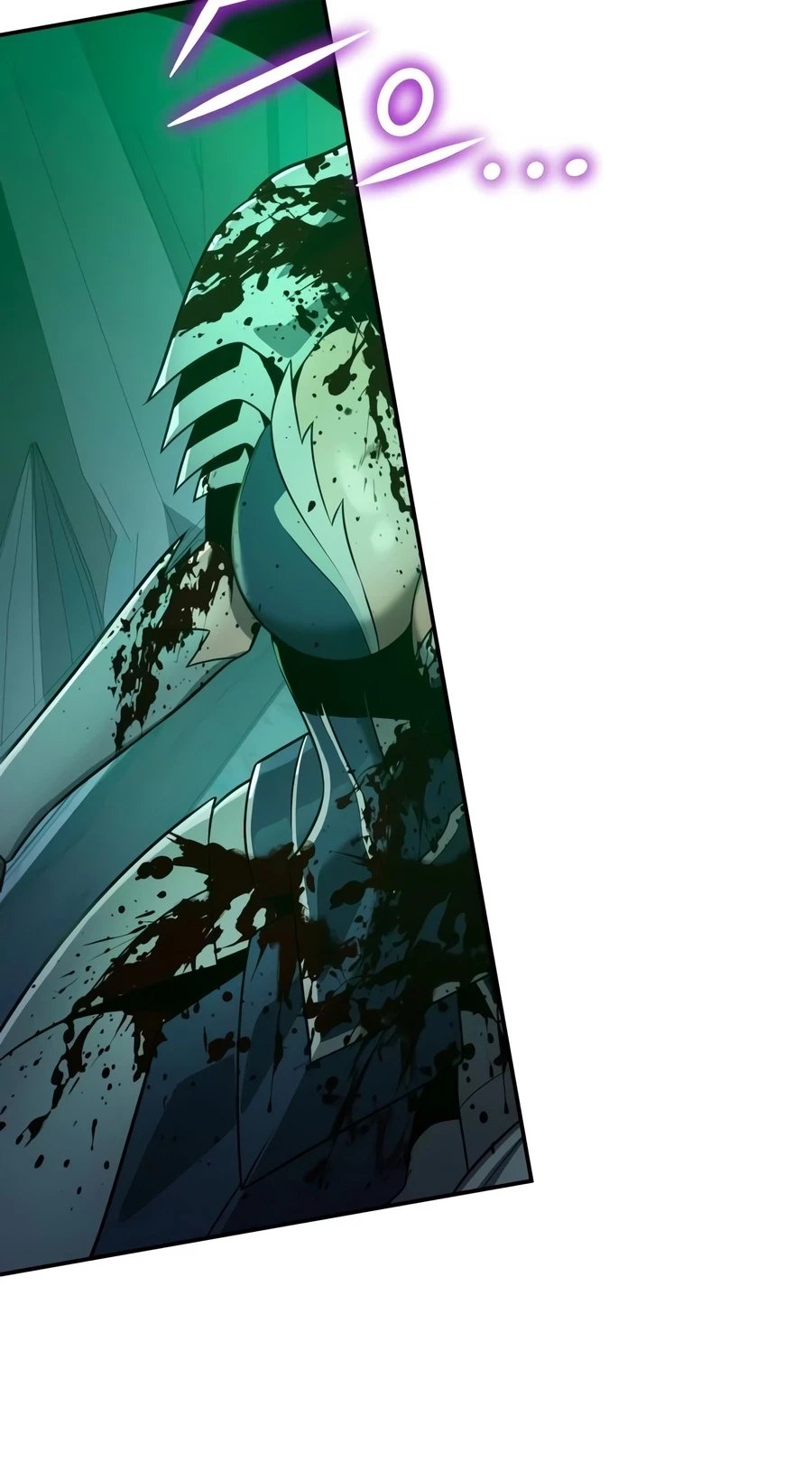 The Knight King Who Returned with a God Chapter 169 - 23