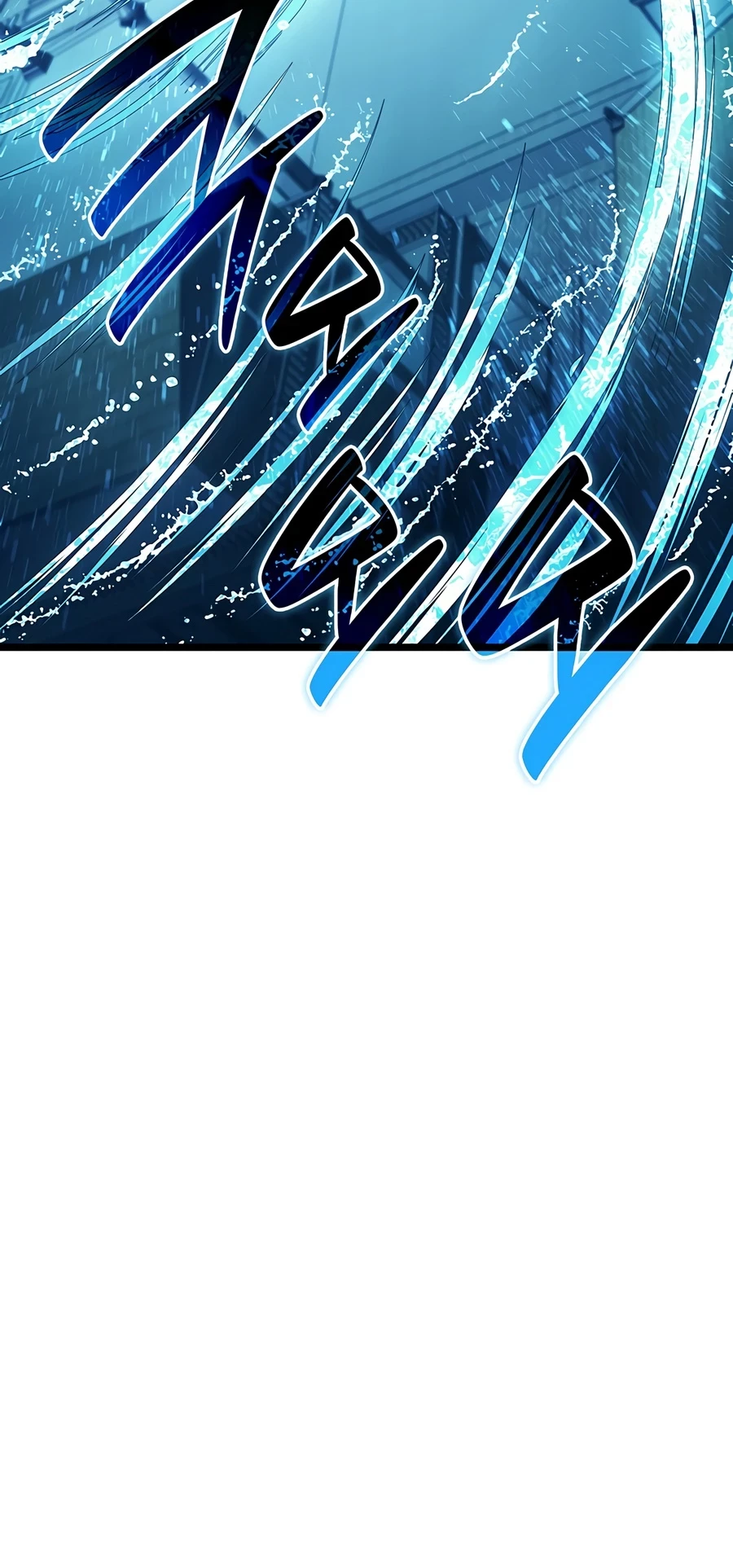 Return of the Disaster-Class Hero Chapter 181 - 7