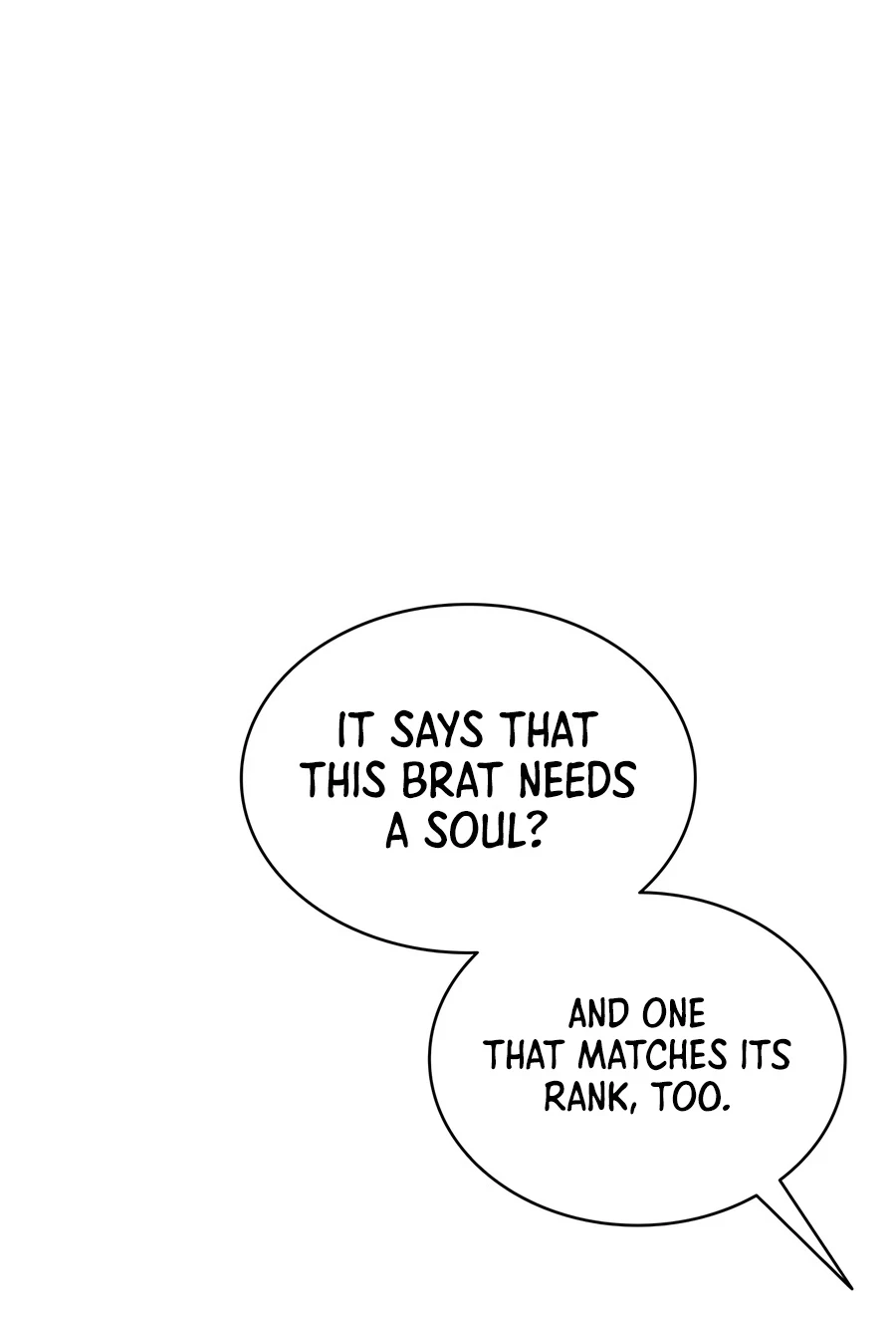 Return of the Disaster-Class Hero Chapter 181 - 11