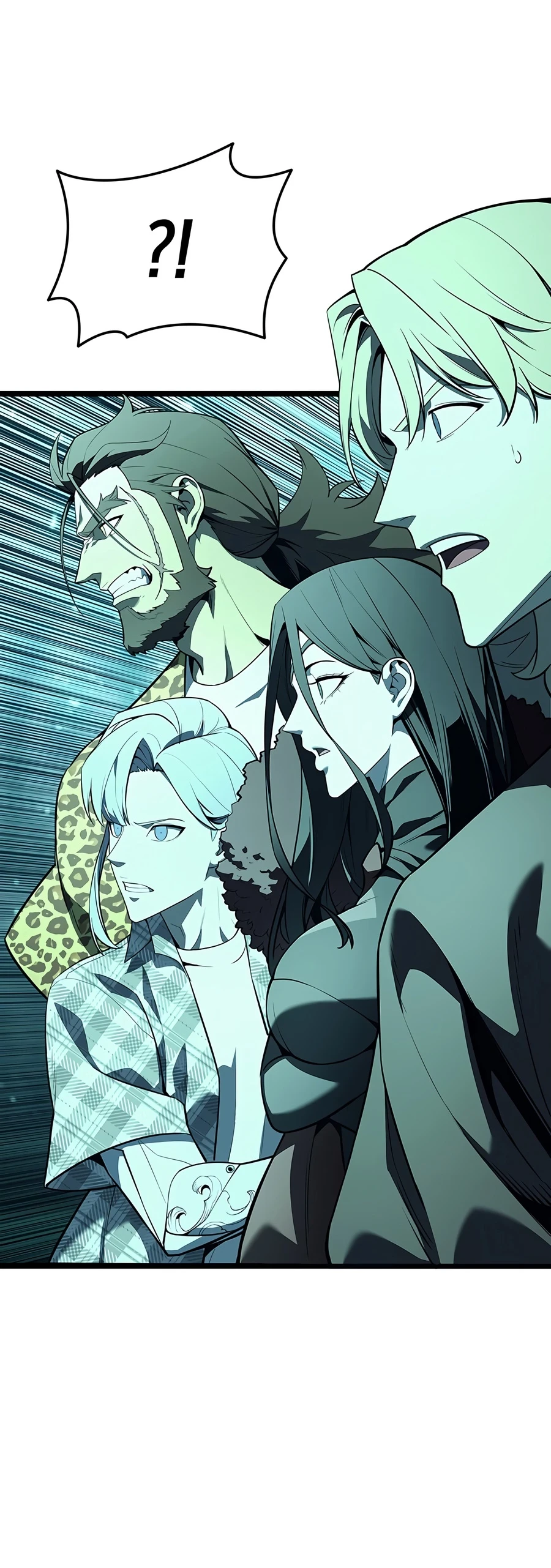 Return of the Disaster-Class Hero Chapter 181 - 13