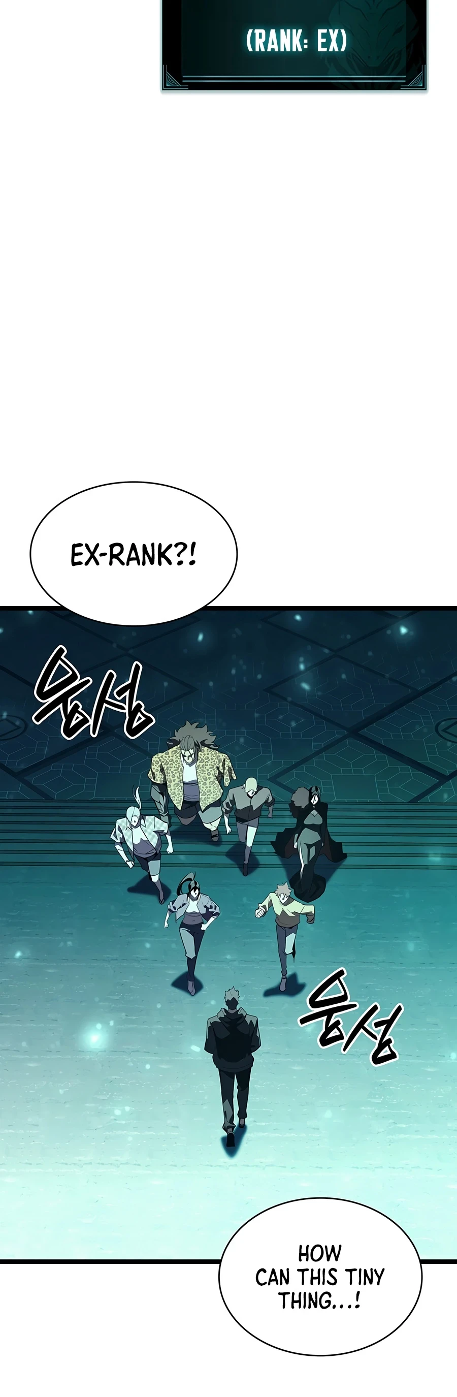 Return of the Disaster-Class Hero Chapter 181 - 15