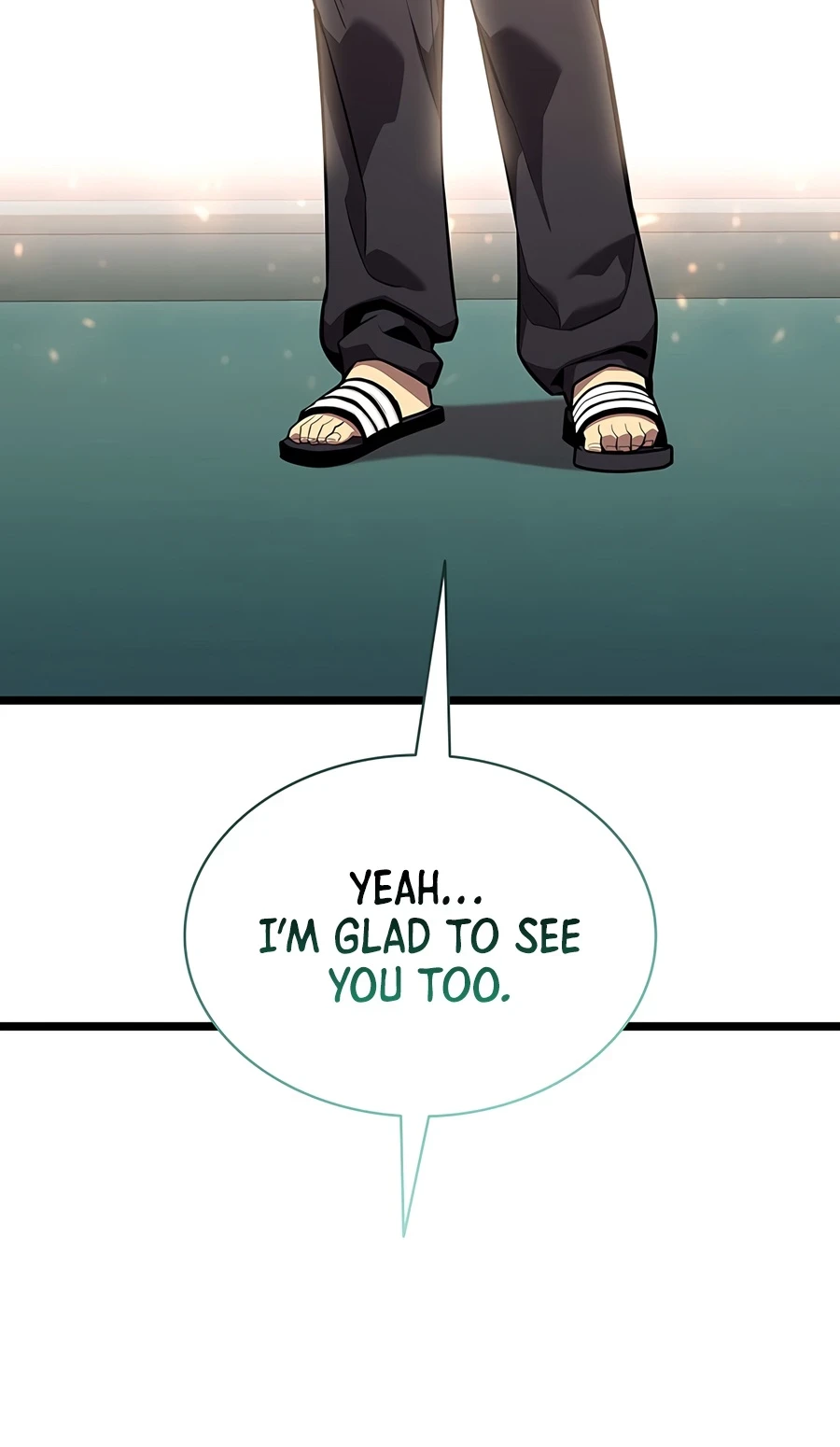 Return of the Disaster-Class Hero Chapter 181 - 17
