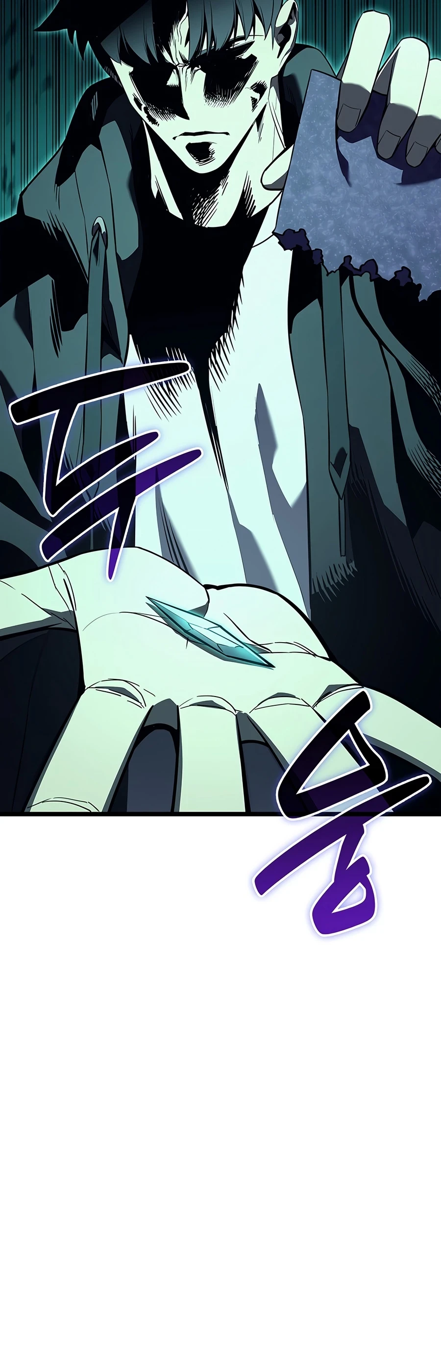 Return of the Disaster-Class Hero Chapter 181 - 21