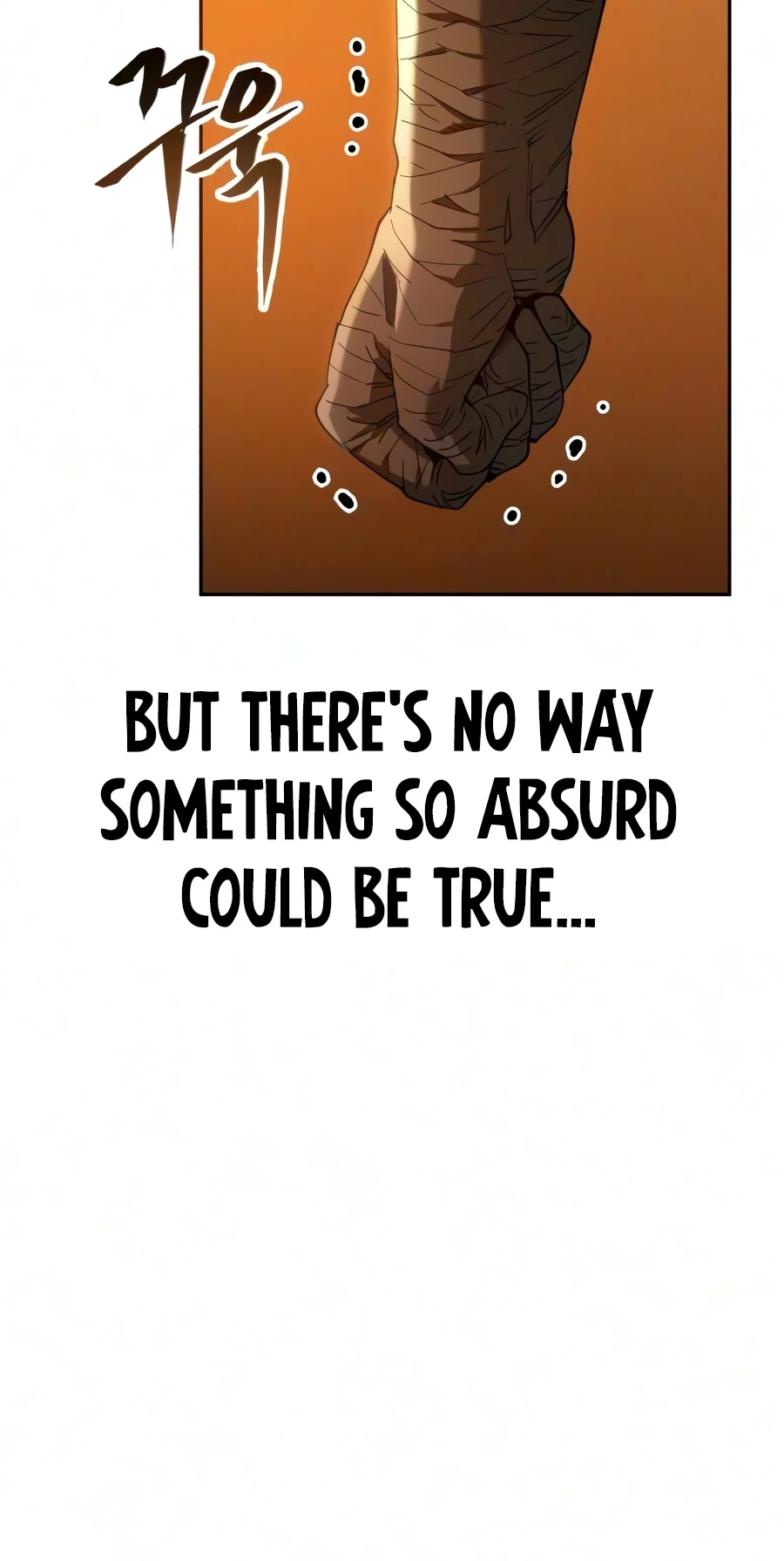 The Heavenly Demon Wants a Quiet Life Chapter 86 - 6