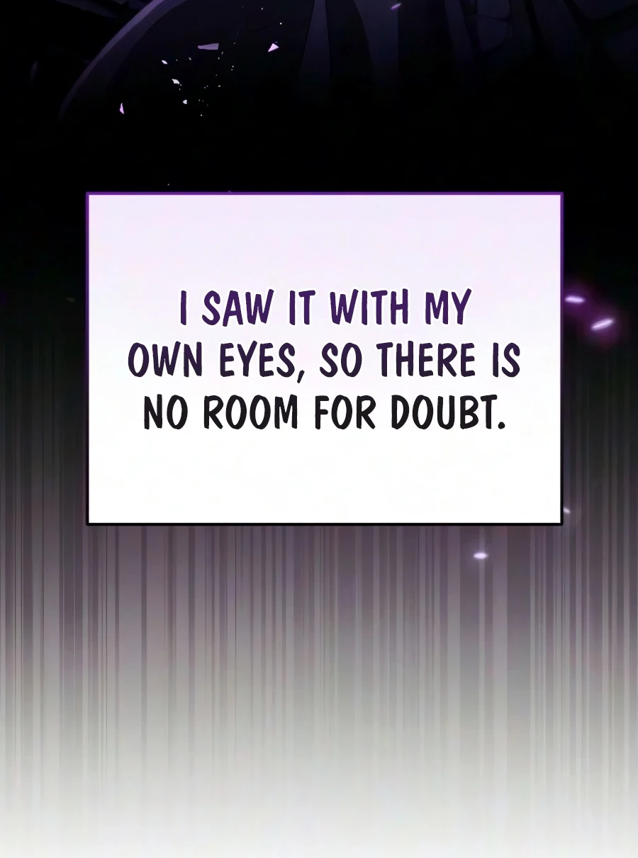 The Heavenly Demon Wants a Quiet Life Chapter 86 - 8