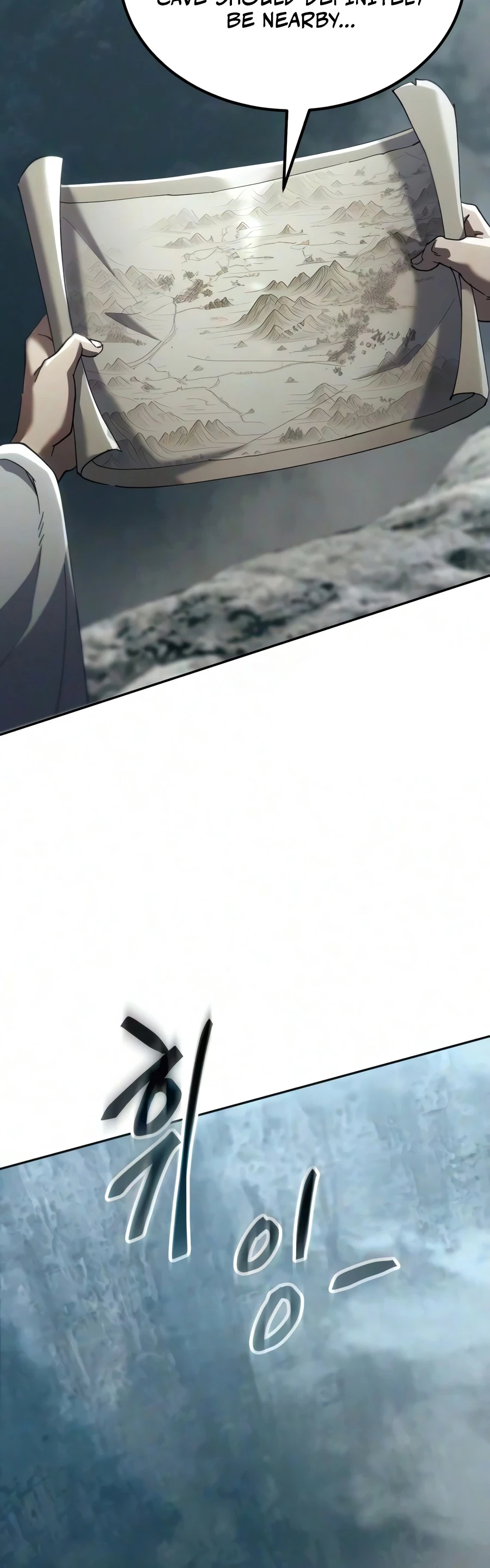 The Heavenly Demon Wants a Quiet Life Chapter 86 - 10