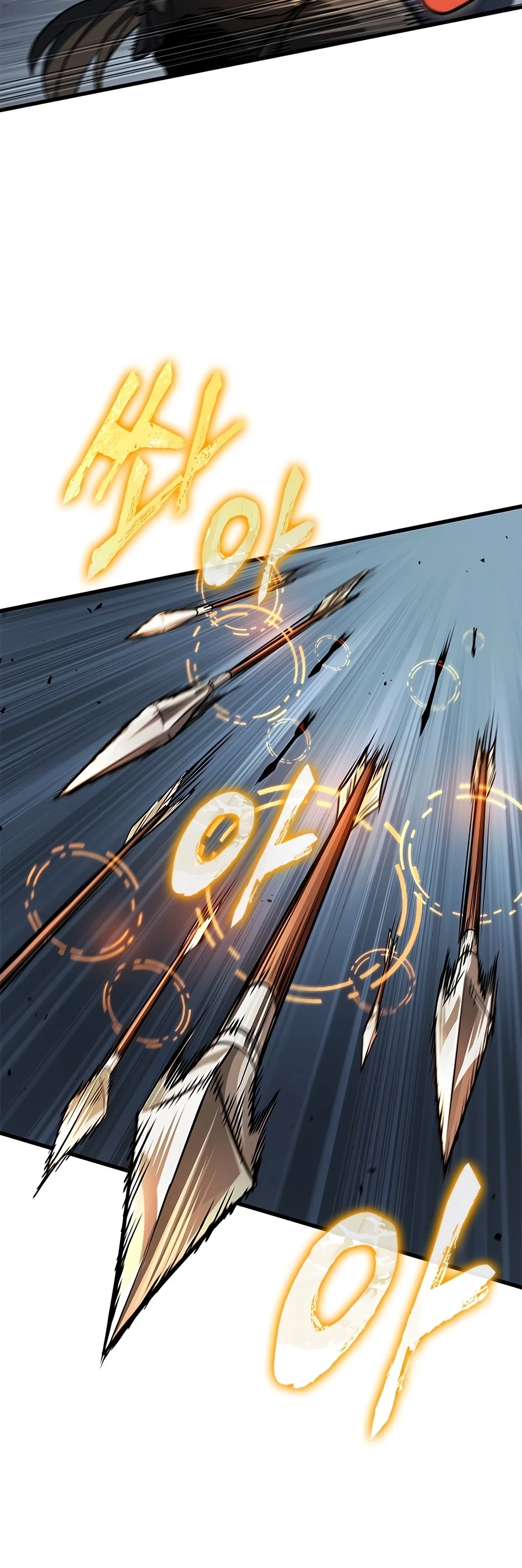 Pick Me Up Chapter 206 - 2
