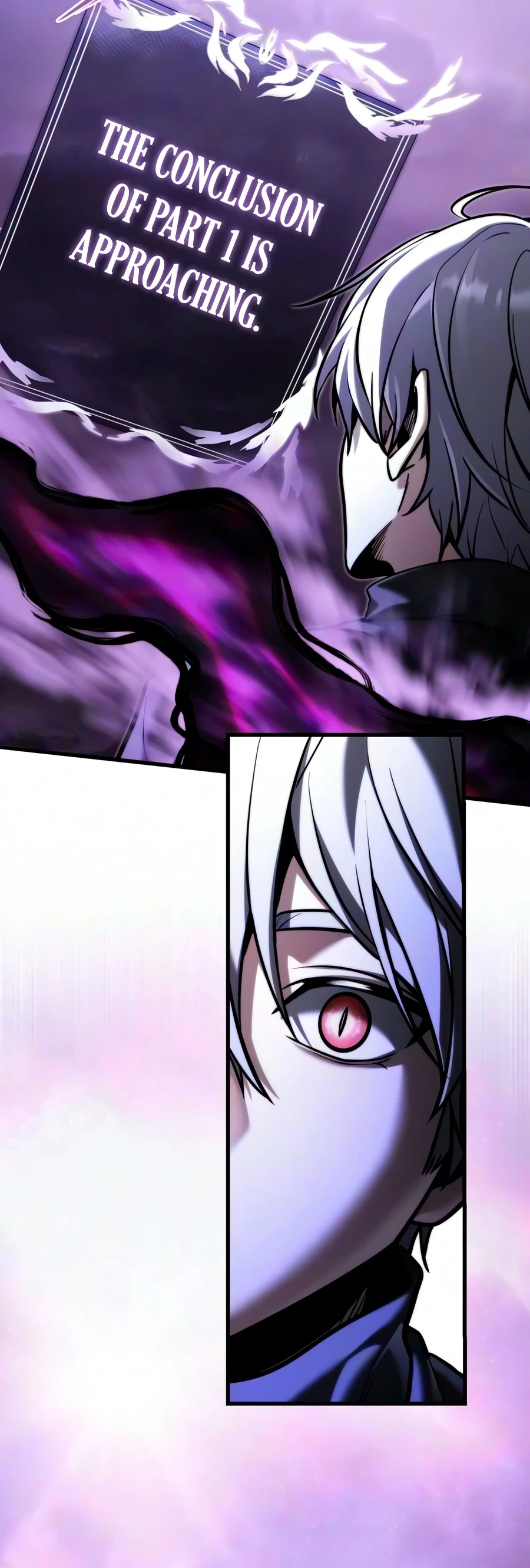 Time-Limited Genius Dark Knight Chapter 153 - 12