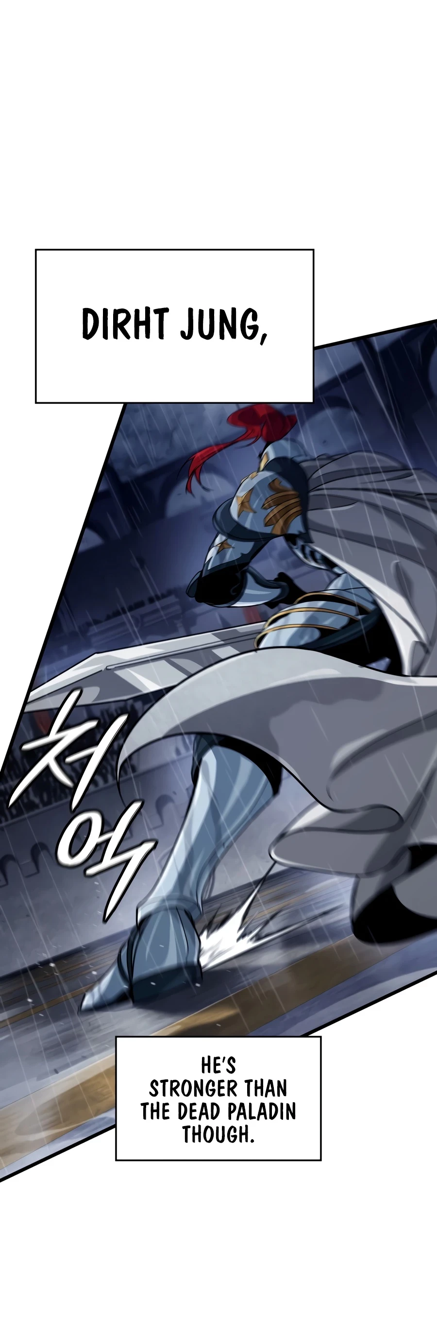 Crimson Reset Chapter 48 - 2