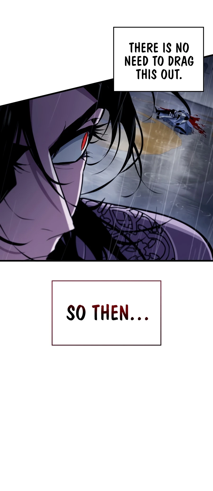 Crimson Reset Chapter 48 - 4