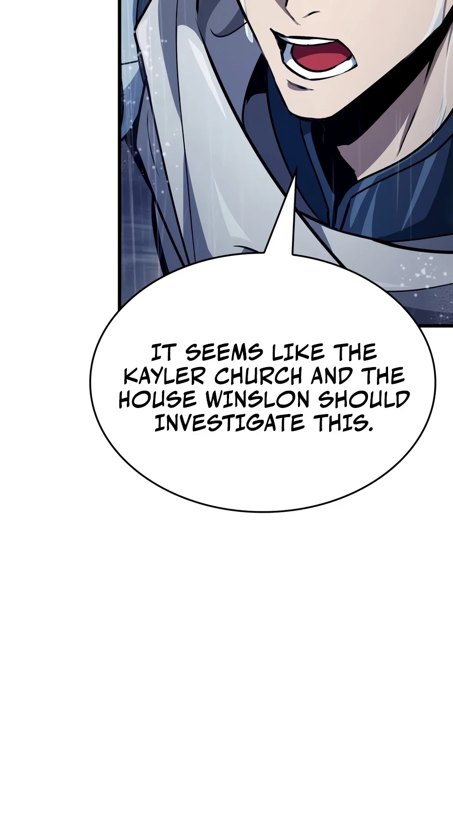 Crimson Reset Chapter 48 - 10