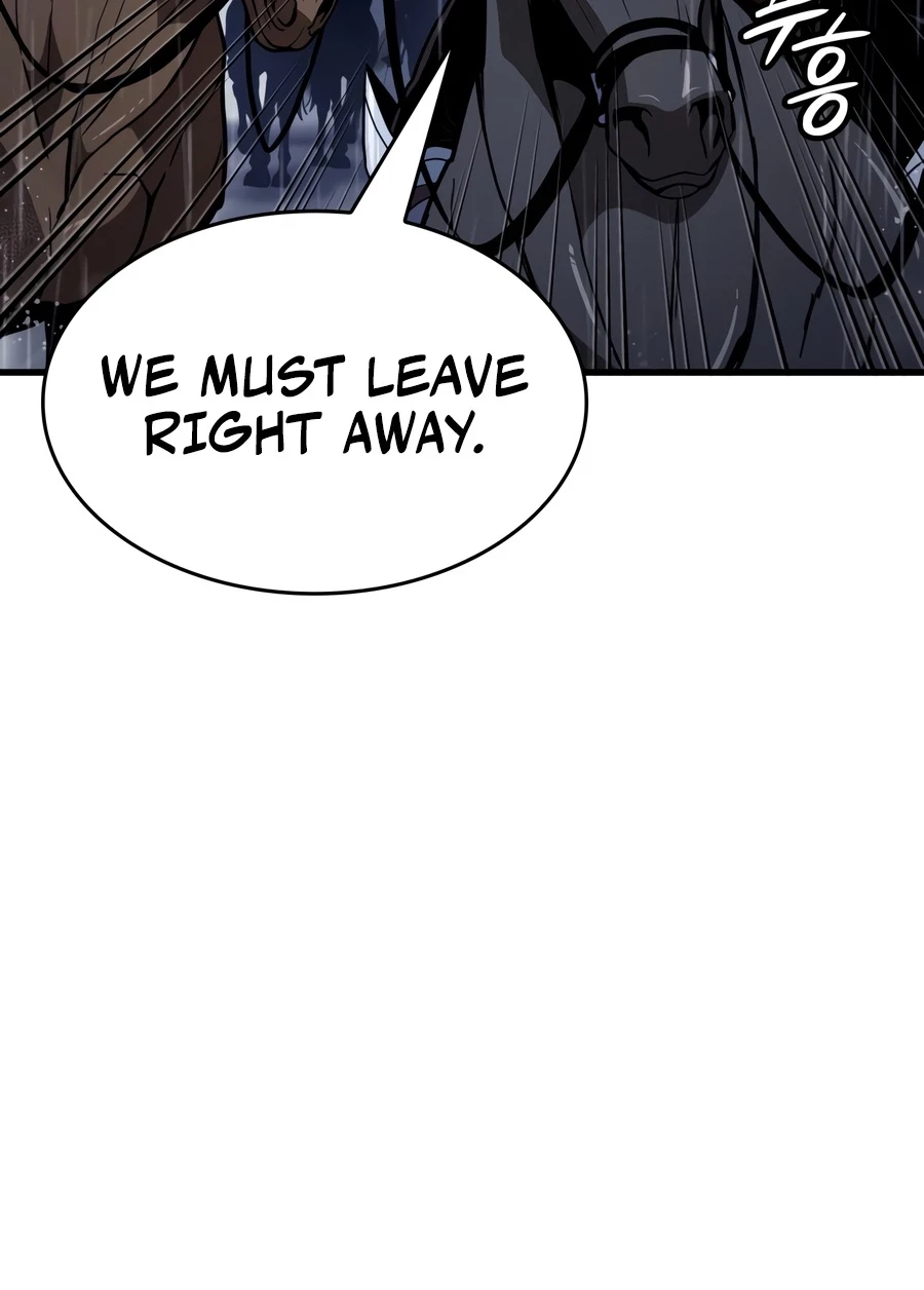 Crimson Reset Chapter 48 - 12