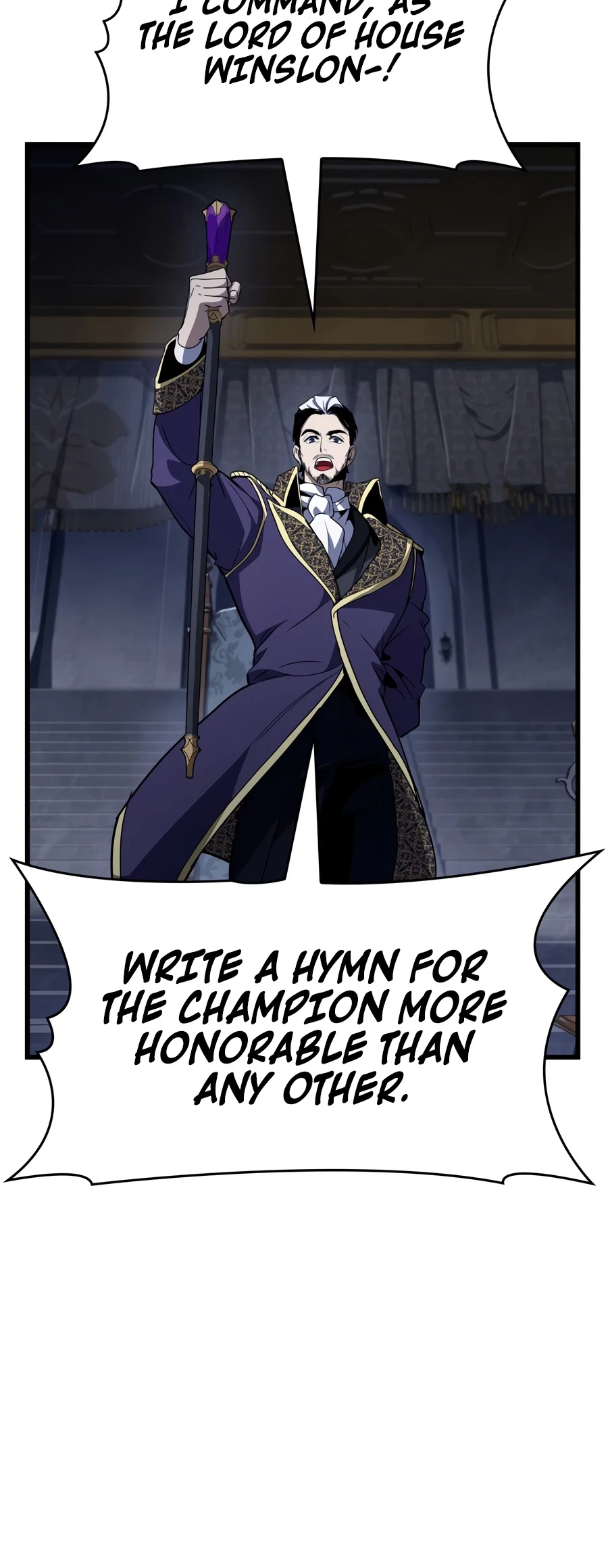 Crimson Reset Chapter 48 - 16