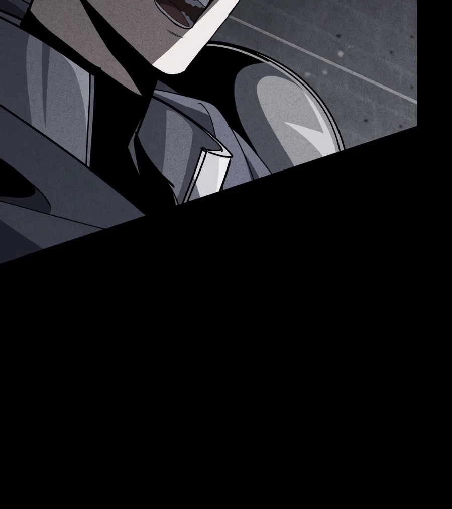 Crimson Reset Chapter 48 - 18